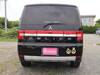 MITSUBISHI OTHER