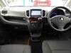 MITSUBISHI OTHER
