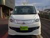 MITSUBISHI OTHER
