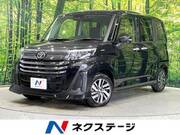2025 TOYOTA ROOMY
