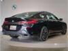 BMW 8 SERIES