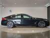 BMW 8 SERIES