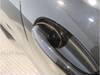 BMW 8 SERIES