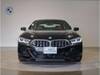 BMW 8 SERIES