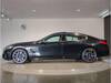 BMW 8 SERIES