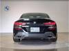 BMW 8 SERIES