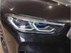 BMW 8 SERIES