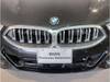 BMW 8 SERIES