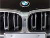 BMW 8 SERIES