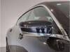 BMW 8 SERIES