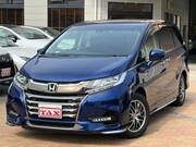 2019 HONDA OTHER