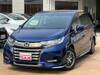 HONDA OTHER