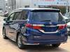 HONDA OTHER
