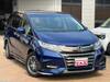 HONDA OTHER