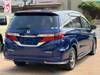 HONDA OTHER