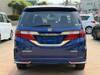 HONDA OTHER