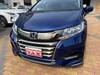 HONDA OTHER