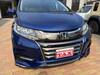 HONDA OTHER