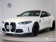 2025 BMW M4