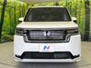 HONDA STEPWAGON