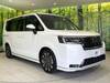 HONDA STEPWAGON
