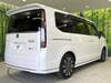 HONDA STEPWAGON