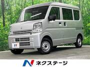2024 SUZUKI EVERY