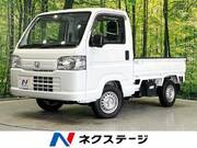2019 HONDA ACTY TRUCK SDX