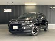 2023 CHRYSLER JEEP COMPASS