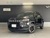 CHRYSLER JEEP COMPASS