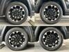 CHRYSLER JEEP COMPASS
