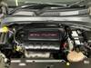 CHRYSLER JEEP COMPASS