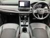 CHRYSLER JEEP COMPASS