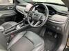 CHRYSLER JEEP COMPASS