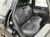 CHRYSLER JEEP COMPASS