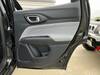 CHRYSLER JEEP COMPASS