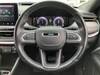 CHRYSLER JEEP COMPASS