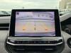 CHRYSLER JEEP COMPASS