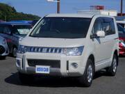 2019 MITSUBISHI OTHER