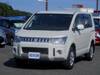 MITSUBISHI OTHER