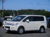 MITSUBISHI OTHER