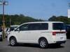 MITSUBISHI OTHER