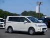 MITSUBISHI OTHER