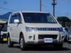 MITSUBISHI OTHER