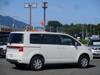 MITSUBISHI OTHER