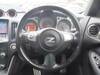 NISSAN FAIRLADY Z