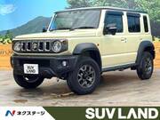 2025 SUZUKI OTHER