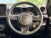 SUZUKI OTHER