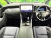 TOYOTA VELLFIRE HYBRID