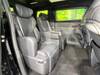 TOYOTA VELLFIRE HYBRID